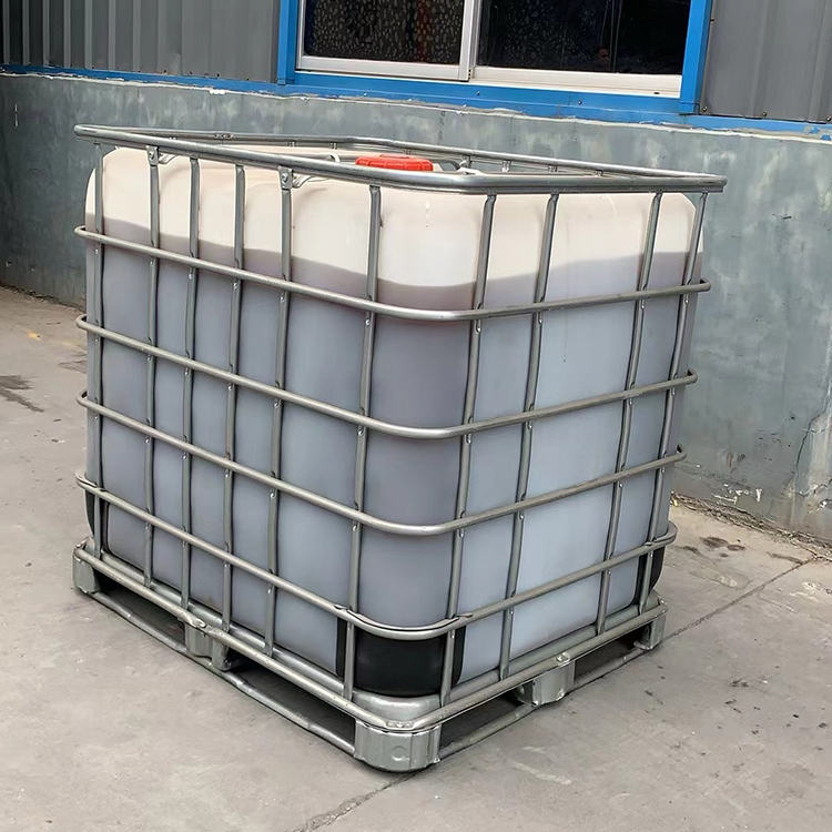 泥岩剥除剂作为地质工程中的解离专家